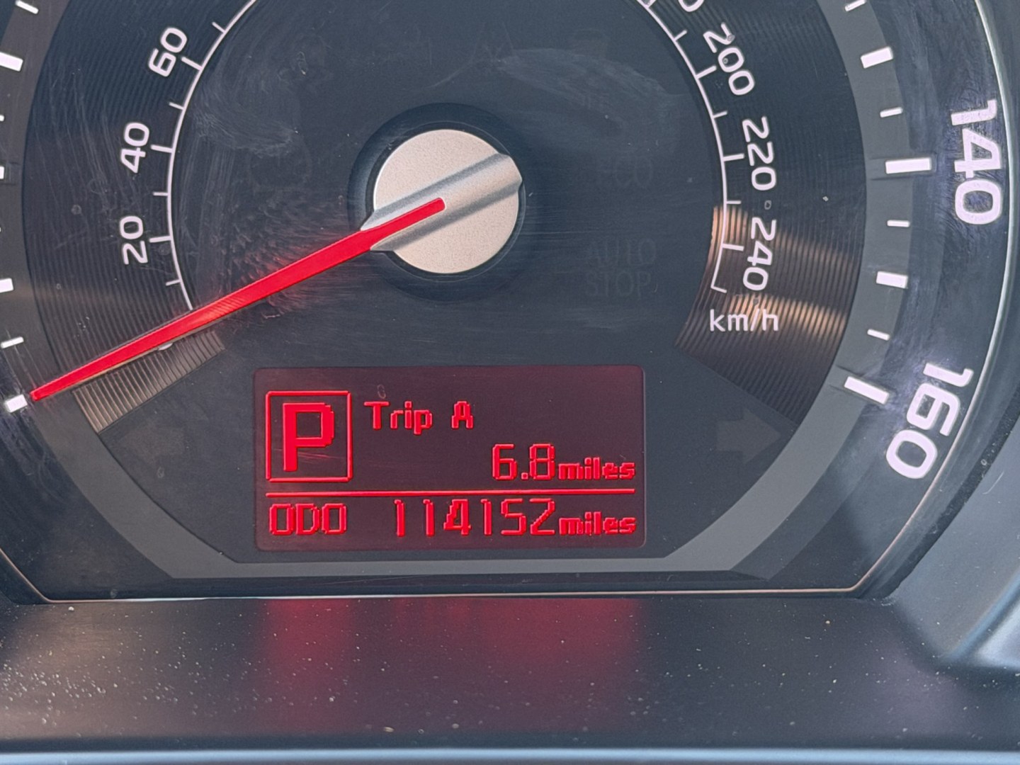 2015 Charcoal Kia Sportage LX FWD (KNDPB3AC7F7) with an 2.4L V6 DOHC 24V engine, 6-Speed Automatic transmission, located at 2190 Hwy 95, Bullhead City, AZ, 86442, (928) 704-0060, 0.000000, 0.000000 - 2015 Kia sportage.* brand new engine installed from kia with warranty less than 1000 miles on new engine. . Brand new tires. lots of service done. free warranty. free carfax. in house financing- Photo#10