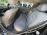 2015 Charcoal Kia Sportage LX FWD (KNDPB3AC7F7) with an 2.4L V6 DOHC 24V engine, 6-Speed Automatic transmission, located at 2190 Hwy 95, Bullhead City, AZ, 86442, (928) 704-0060, 0.000000, 0.000000 - 2015 Kia sportage.* brand new engine installed from kia with warranty less than 1000 miles on new engine. . Brand new tires. lots of service done. free warranty. free carfax. in house financing- Photo#5