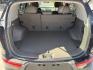 2015 Charcoal Kia Sportage LX FWD (KNDPB3AC7F7) with an 2.4L V6 DOHC 24V engine, 6-Speed Automatic transmission, located at 2190 Hwy 95, Bullhead City, AZ, 86442, (928) 704-0060, 0.000000, 0.000000 - 2015 Kia sportage.* brand new engine installed from kia with warranty less than 1000 miles on new engine. . Brand new tires. lots of service done. free warranty. free carfax. in house financing- Photo#11