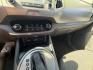 2015 Charcoal Kia Sportage LX FWD (KNDPB3AC7F7) with an 2.4L V6 DOHC 24V engine, 6-Speed Automatic transmission, located at 2190 Hwy 95, Bullhead City, AZ, 86442, (928) 704-0060, 0.000000, 0.000000 - 2015 Kia sportage.* brand new engine installed from kia with warranty less than 1000 miles on new engine. . Brand new tires. lots of service done. free warranty. free carfax. in house financing- Photo#13