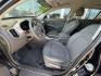 2015 Charcoal Kia Sportage LX FWD (KNDPB3AC7F7) with an 2.4L V6 DOHC 24V engine, 6-Speed Automatic transmission, located at 2190 Hwy 95, Bullhead City, AZ, 86442, (928) 704-0060, 0.000000, 0.000000 - 2015 Kia sportage.* brand new engine installed from kia with warranty less than 1000 miles on new engine. . Brand new tires. lots of service done. free warranty. free carfax. in house financing- Photo#14