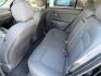 2015 Charcoal Kia Sportage LX FWD (KNDPB3AC7F7) with an 2.4L V6 DOHC 24V engine, 6-Speed Automatic transmission, located at 2190 Hwy 95, Bullhead City, AZ, 86442, (928) 704-0060, 0.000000, 0.000000 - 2015 Kia sportage. 1 owner we finance. free carfax, free warranty. - Photo#5