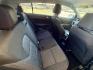 2015 Charcoal Kia Sportage LX FWD (KNDPB3AC7F7) with an 2.4L V6 DOHC 24V engine, 6-Speed Automatic transmission, located at 2190 Hwy 95, Bullhead City, AZ, 86442, (928) 704-0060, 0.000000, 0.000000 - 2015 Kia sportage. 1 owner we finance. free carfax, free warranty. - Photo#9