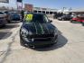 2013 Charcoal Mini Countryman S ALL4 (WMWZC5C57DW) with an 1.6L L4 DOHC 16V TURBO engine, located at 2190 Hwy 95, Bullhead City, AZ, 86442, (928) 704-0060, 0.000000, 0.000000 - 2013 mini cooper S all 4 edition. custom lime green interior trimmed racing seats. clean carfax. automatic, leather loaded. cool car lots of fun to drive. 63k miles - Photo#3