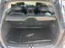 2013 Charcoal Mini Countryman S ALL4 (WMWZC5C57DW) with an 1.6L L4 DOHC 16V TURBO engine, located at 2190 Hwy 95, Bullhead City, AZ, 86442, (928) 704-0060, 0.000000, 0.000000 - 2013 mini cooper S all 4 edition. custom lime green interior trimmed racing seats. clean carfax. automatic, leather loaded. cool car lots of fun to drive. 63k miles - Photo#7