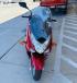 2019 Red Yamaha XC155 - (RKRSG36Y9KA) with an 155CC engine, located at 119 E Andy Devine Ave., Kingman, AZ, 86401, (928) 753-1946, 0.000000, 0.000000 - 2019 YAMAHA XC155. 1 OWNER . ONLY 249 MILES. STREET LEGAL. SUPER CLEAN , ALWAYS GARAGED. The 2019 Yamaha SMAX (model code XC155) is a 155cc, fuel-injected, four-stroke, liquid-cooled scooter with an automatic CVT transmission. It features hydraulic disc brakes, 13-inch wheels, and a lightweight, rig - Photo#5