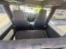 2005 Silver Jeep Wrangler Sport (1J4FA49S15P) with an 4.0L L6 OHV 12V engine, located at 2190 Hwy 95, Bullhead City, AZ, 86442, (928) 704-0060, 0.000000, 0.000000 - 2005 Jeep wrangler Sport. Automatic 4.0 V6. hard top , hard doors. ice cold a/c. brand new windshield. super super low original miles. Only 46,000. Arizona title. Free and clear . - Photo#7