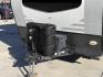 2019 White Forest River Rockwood Mini Lite 2306 - (4X4TRLY27KD) , located at 2190 Hwy 95, Bullhead City, AZ, 86442, (928) 704-0060, 0.000000, 0.000000 - On consignment, This super clean 2019 Forest River Rockwood 2306 travel trailer. Mini Lite. 23 ft. Electric tongue jack. 2 new batteries. electric awning. led lighting . sleeps 6. can easily be towed with half ton truck or suv. GVWR is 2660 lbs. has front folding bed. two bunk beds on side and dini - Photo#7