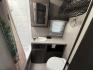 2019 White Forest River Rockwood Mini Lite 2306 - (4X4TRLY27KD) , located at 2190 Hwy 95, Bullhead City, AZ, 86442, (928) 704-0060, 0.000000, 0.000000 - On consignment, This super clean 2019 Forest River Rockwood 2306 travel trailer. Mini Lite. 23 ft. Electric tongue jack. 2 new batteries. electric awning. led lighting . sleeps 6. can easily be towed with half ton truck or suv. GVWR is 2660 lbs. has front folding bed. two bunk beds on side and dini - Photo#16