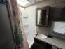 2019 White Forest River Rockwood Mini Lite 2306 - (4X4TRLY27KD) , located at 2190 Hwy 95, Bullhead City, AZ, 86442, (928) 704-0060, 0.000000, 0.000000 - On consignment, This super clean 2019 Forest River Rockwood 2306 travel trailer. Mini Lite. 23 ft. Electric tongue jack. 2 new batteries. electric awning. led lighting . sleeps 6. can easily be towed with half ton truck or suv. GVWR is 2660 lbs. has front folding bed. two bunk beds on side and dini - Photo#15