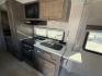2019 White Forest River Rockwood Mini Lite 2306 - (4X4TRLY27KD) , located at 2190 Hwy 95, Bullhead City, AZ, 86442, (928) 704-0060, 0.000000, 0.000000 - On consignment, This super clean 2019 Forest River Rockwood 2306 travel trailer. Mini Lite. 23 ft. Electric tongue jack. 2 new batteries. electric awning. led lighting . sleeps 6. can easily be towed with half ton truck or suv. GVWR is 2660 lbs. has front folding bed. two bunk beds on side and dini - Photo#17