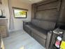 2019 White Forest River Rockwood Mini Lite 2306 - (4X4TRLY27KD) , located at 2190 Hwy 95, Bullhead City, AZ, 86442, (928) 704-0060, 0.000000, 0.000000 - On consignment, This super clean 2019 Forest River Rockwood 2306 travel trailer. Mini Lite. 23 ft. Electric tongue jack. 2 new batteries. electric awning. led lighting . sleeps 6. can easily be towed with half ton truck or suv. GVWR is 2660 lbs. has front folding bed. two bunk beds on side and dini - Photo#19