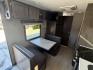 2019 White Forest River Rockwood Mini Lite 2306 - (4X4TRLY27KD) , located at 2190 Hwy 95, Bullhead City, AZ, 86442, (928) 704-0060, 0.000000, 0.000000 - On consignment, This super clean 2019 Forest River Rockwood 2306 travel trailer. Mini Lite. 23 ft. Electric tongue jack. 2 new batteries. electric awning. led lighting . sleeps 6. can easily be towed with half ton truck or suv. GVWR is 2660 lbs. has front folding bed. two bunk beds on side and dini - Photo#18
