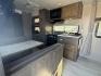 2019 White Forest River Rockwood Mini Lite 2306 - (4X4TRLY27KD) , located at 2190 Hwy 95, Bullhead City, AZ, 86442, (928) 704-0060, 0.000000, 0.000000 - On consignment, This super clean 2019 Forest River Rockwood 2306 travel trailer. Mini Lite. 23 ft. Electric tongue jack. 2 new batteries. electric awning. led lighting . sleeps 6. can easily be towed with half ton truck or suv. GVWR is 2660 lbs. has front folding bed. two bunk beds on side and dini - Photo#22