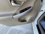 2010 White Toyota Prius Prius II (JTDKN3DU7A0) with an 1.8L L4 DOHC 16V engine, Continuously Variable Transmisson transmission, located at 2190 Hwy 95, Bullhead City, AZ, 86442, (928) 704-0060, 0.000000, 0.000000 - 1 owner. super clean. free carfax. free warranty. over 45 MPG. - Photo#12