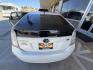 2010 White Toyota Prius Prius II (JTDKN3DU7A0) with an 1.8L L4 DOHC 16V engine, Continuously Variable Transmisson transmission, located at 2190 Hwy 95, Bullhead City, AZ, 86442, (928) 704-0060, 0.000000, 0.000000 - 1 owner. super clean. free carfax. free warranty. over 45 MPG. - Photo#18