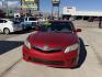 2010 Red /grey Toyota Camry Hybrid Sedan (4T1BB3EK9AU) with an 2.4L L4 DOHC 16V HYBRID engine, located at 2190 Hwy 95, Bullhead City, AZ, 86442, (928) 704-0060, 0.000000, 0.000000 - Photo#2
