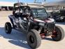 2014 Red Polaris Unknown - (4XA6T1EA2EB) , located at 2190 Hwy 95, Bullhead City, AZ, 86442, (928) 704-0060, 0.000000, 0.000000 - 2014 Polaris Rzr4 xp 1000. lots of extras, oversized tires. hard full windshield. soft top, spare tire w carrier. polaris gps screen and stereo system. WINCH,LIGHTS, WHIP BAR,THIS THING HAS TONS OF EXTRAS. Runs and drive great. Free and clear arizona title. - Photo#0