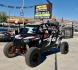 2014 Red Polaris Unknown - (4XA6T1EA2EB) , located at 2190 Hwy 95, Bullhead City, AZ, 86442, (928) 704-0060, 0.000000, 0.000000 - 2014 Polaris Rzr4 xp 1000. lots of extras, oversized tires. hard full windshield. soft top, spare tire w carrier. polaris gps screen and stereo system. WINCH,LIGHTS, WHIP BAR,THIS THING HAS TONS OF EXTRAS. Runs and drive great. Free and clear arizona title. - Photo#1