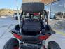2014 Red Polaris Unknown - (4XA6T1EA2EB) , located at 2190 Hwy 95, Bullhead City, AZ, 86442, (928) 704-0060, 0.000000, 0.000000 - 2014 Polaris Rzr4 xp 1000. lots of extras, oversized tires. hard full windshield. soft top, spare tire w carrier. polaris gps screen and stereo system. WINCH,LIGHTS, WHIP BAR,THIS THING HAS TONS OF EXTRAS. Runs and drive great. Free and clear arizona title. - Photo#12