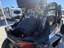 2014 Red Polaris Unknown - (4XA6T1EA2EB) , located at 2190 Hwy 95, Bullhead City, AZ, 86442, (928) 704-0060, 0.000000, 0.000000 - 2014 Polaris Rzr4 xp 1000. lots of extras, oversized tires. hard full windshield. soft top, spare tire w carrier. polaris gps screen and stereo system. WINCH,LIGHTS, WHIP BAR,THIS THING HAS TONS OF EXTRAS. Runs and drive great. Free and clear arizona title. - Photo#25