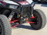 2014 Red Polaris Unknown - (4XA6T1EA2EB) , located at 2190 Hwy 95, Bullhead City, AZ, 86442, (928) 704-0060, 0.000000, 0.000000 - 2014 Polaris Rzr4 xp 1000. lots of extras, oversized tires. hard full windshield. soft top, spare tire w carrier. polaris gps screen and stereo system. WINCH,LIGHTS, WHIP BAR,THIS THING HAS TONS OF EXTRAS. Runs and drive great. Free and clear arizona title. - Photo#26
