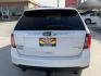 2013 Ford Edge Limited AWD (2FMDK4KC2DB) with an 3.5L V6 DOHC 24V engine, 6-Speed Automatic transmission, located at 119 E Andy Devine Ave., Kingman, AZ, 86401, (928) 753-1946, 0.000000, 0.000000 - Photo#5