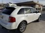 2013 Ford Edge Limited AWD (2FMDK4KC2DB) with an 3.5L V6 DOHC 24V engine, 6-Speed Automatic transmission, located at 119 E Andy Devine Ave., Kingman, AZ, 86401, (928) 753-1946, 0.000000, 0.000000 - Photo#6