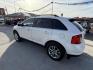 2013 Ford Edge Limited AWD (2FMDK4KC2DB) with an 3.5L V6 DOHC 24V engine, 6-Speed Automatic transmission, located at 119 E Andy Devine Ave., Kingman, AZ, 86401, (928) 753-1946, 0.000000, 0.000000 - Photo#8