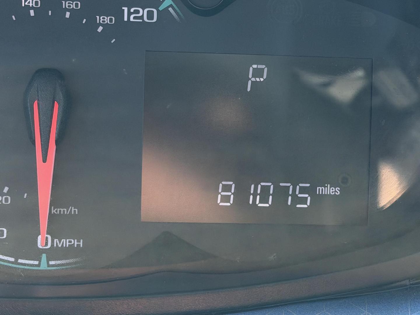 2017 Blue Chevrolet Spark 1LT CVT (KL8CD6SA7HC) with an 1.4L L4 16V DOHC engine, CVT transmission, located at 2190 Hwy 95, Bullhead City, AZ, 86442, (928) 704-0060, 0.000000, 0.000000 - 2017 Chevrolet Spark. great gas mileage. clean carfax. only 80k miles. In house financing available. We finance. brand new tires ice cold ac. - Photo#4