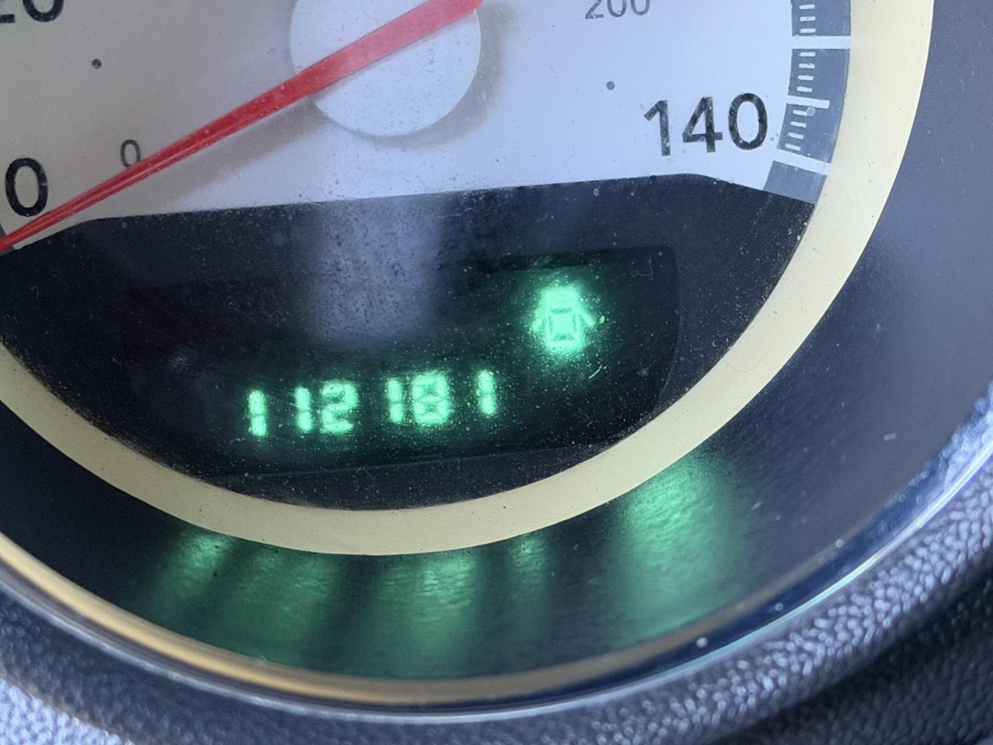 2010 Silver /BLACK Dodge Charger , located at 2190 Hwy 95, Bullhead City, AZ, 86442, (928) 704-0060, 0.000000, 0.000000 - 2012 Dodge Charger SXT. Brand new tires. 3.5 V6 engine. automatic transmission. power windows locks. cold ac. completely serviced. Runs and drives great. free warranty. free carfax . In house financing available. Only at Dunton Motors. - Photo#10