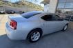 2010 Silver /BLACK Dodge Charger , located at 2190 Hwy 95, Bullhead City, AZ, 86442, (928) 704-0060, 0.000000, 0.000000 - 2012 Dodge Charger SXT. Brand new tires. 3.5 V6 engine. automatic transmission. power windows locks. cold ac. completely serviced. Runs and drives great. free warranty. free carfax . In house financing available. Only at Dunton Motors. - Photo#14