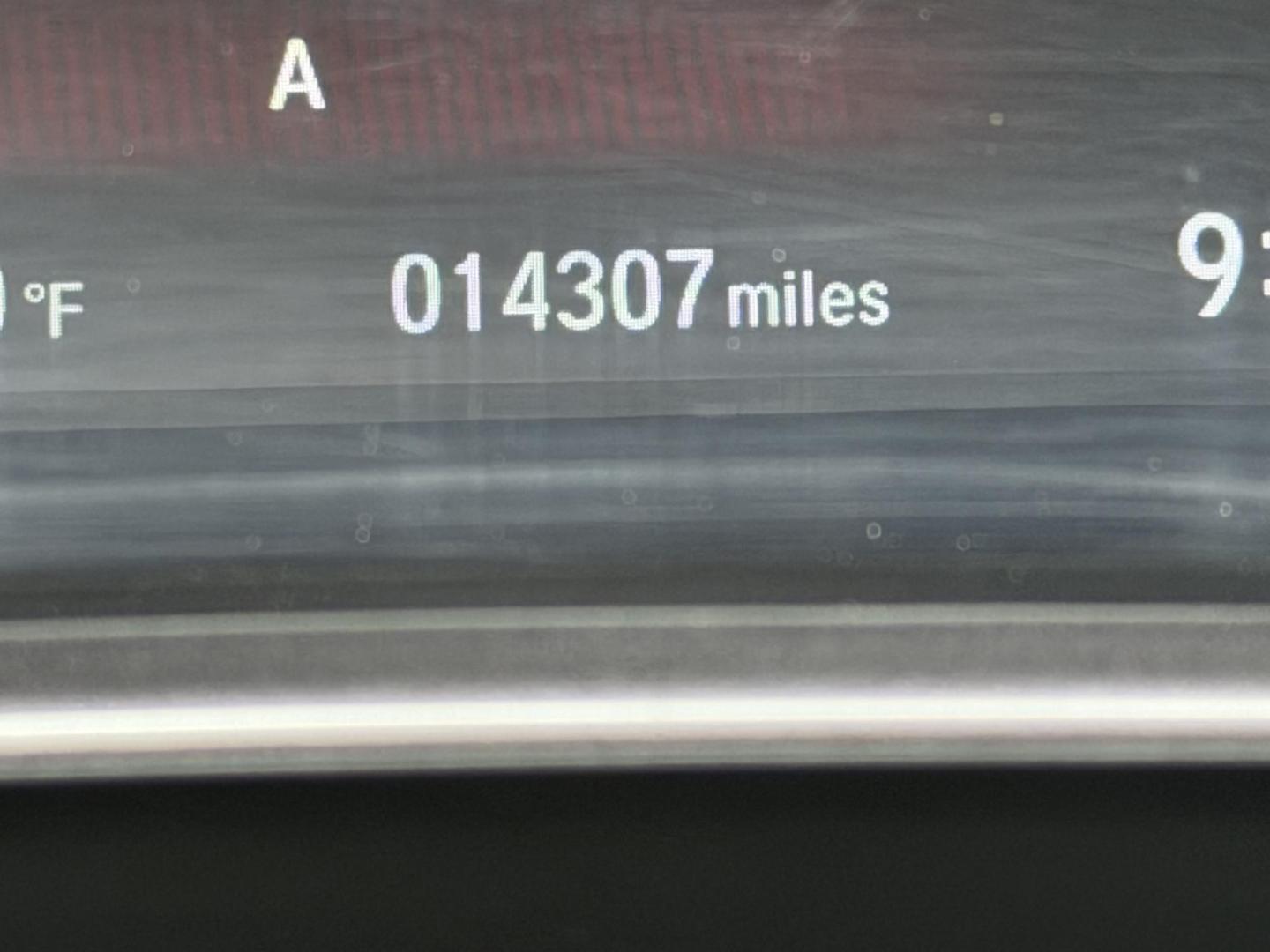 2022 Silver Honda CR-V EX 2WD (5J6RW1H5XNL) with an 1.5L L4 16V DOHC TURBO engine, CVT transmission, located at 2190 Hwy 95, Bullhead City, AZ, 86442, (928) 704-0060, 0.000000, 0.000000 - 2022 Honda CR-V EX. *1 owner , only 14k miles so many features. 1.4 turbo engine 28-34 MPG. . this car is fully loaded. Accident Avoidance Systems Adaptive Cruise Control,Alloy Wheels,Android ,AutoAnti-Theft System,Apple Carpplay ,Auto Start/Stop,Blind Spot Warning,Bluetooth,Braking Assist,Connecte - Photo#9