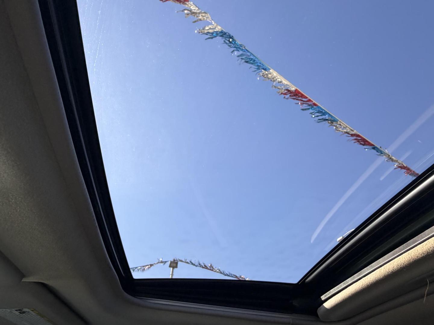 2013 Teal /black Toyota Prius four C , located at 2190 Hwy 95, Bullhead City, AZ, 86442, (928) 704-0060, 0.000000, 0.000000 - 2013 Toyota Prius four C . Hybrid. Leahter, moonroof, bluetooth, super tinted windows . Front window tint . Suns not coming in , satellite radio. fullyloaded. heated seats. keyless entry. beautiful rare Teal color. Michelin tires installed 6 months ago. Completely serviced. New prius battery with al - Photo#7