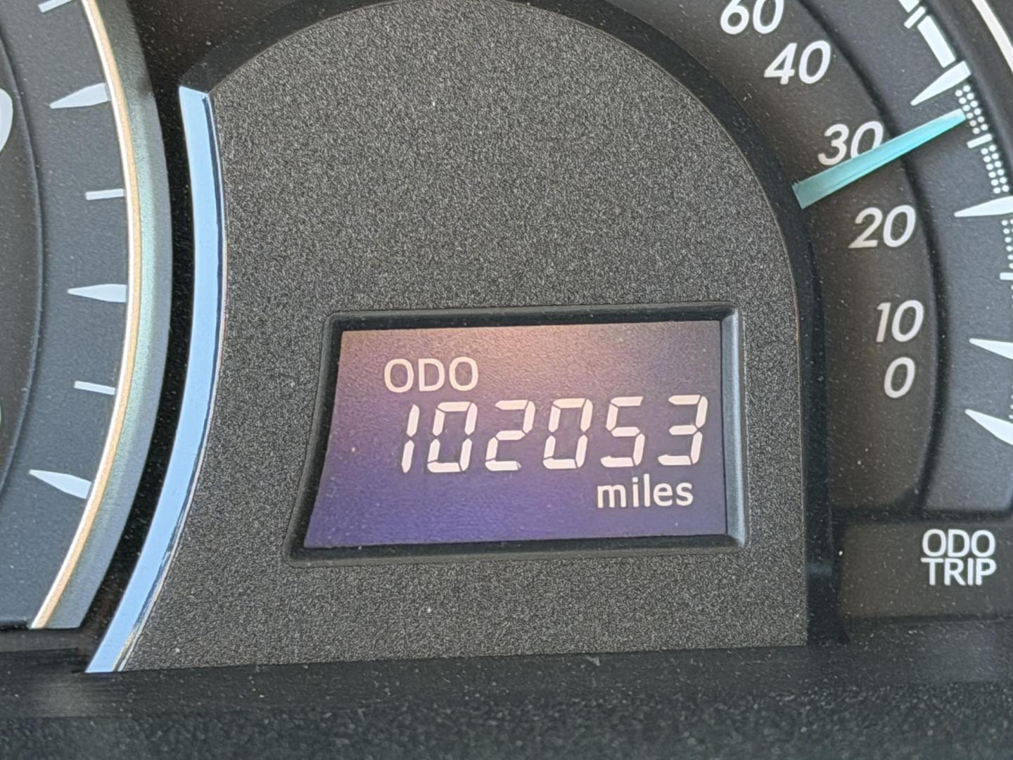 2012 Red Toyota Camry SE (4T4BF1FK7CR) with an 2.5L L4 DOHC 16V engine, 6-Speed Automatic transmission, located at 2190 Hwy 95, Bullhead City, AZ, 86442, (928) 704-0060, 0.000000, 0.000000 - Photo#10