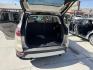 2018 Bronze /Grey Ford Escape Titanium FWD (1FMCU0J96JU) with an 2.0L L4 DOHC 16V engine, 6A transmission, located at 2190 Hwy 95, Bullhead City, AZ, 86442, (928) 704-0060, 0.000000, 0.000000 - 2018 Ford Escape Titanium. Leather, loaded. super clean. bluetooth, backup camera, top of the line. . free warranty. free carfax. we finance. in house financing. - Photo#19