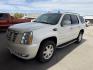 2008 White Cadillac Escalade 2WD (1GYEC63868R) with an 6.2L V8 OHV 16V engine, 6-Speed Automatic Overdrive transmission, located at 2190 Hwy 95, Bullhead City, AZ, 86442, (928) 704-0060, 0.000000, 0.000000 - 2008 Cadillac Escalade. * 1 owner. 3rd row seating. Leather loaded, Moonroof. tow package. top of the line 1 owner. . Michelin tires. financing available. Free carfax Free warranty. - Photo#8