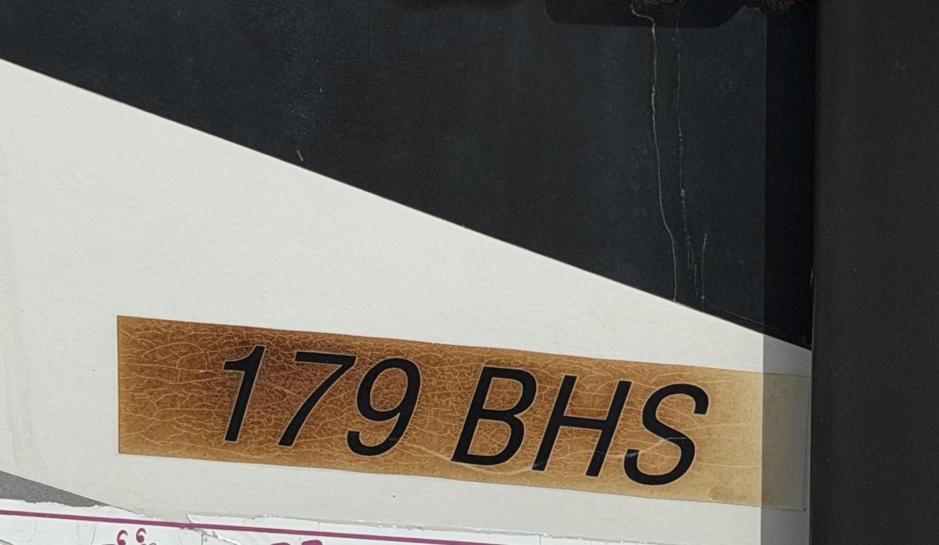 2018 Palomino 179 BHS - (4X4TPAT14JN) , located at 2190 Hwy 95, Bullhead City, AZ, 86442, (928) 704-0060, 0.000000, 0.000000 - 2018 Palomino 179 BHS travel trailer. 21ft total length. half ton towable. has sway bars included. single slide out. ac, heater refrigerator. perfect size. On consignment, free and clear title. - Photo#13