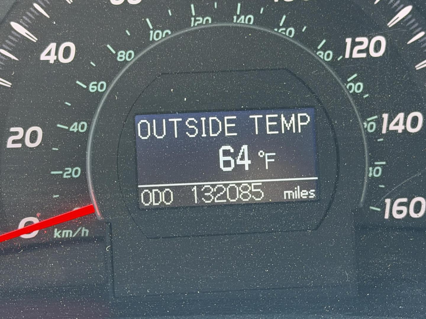 2008 Toyota Camry LE V6 (4T1BK46K08U) with an 3.5L V6 DOHC 24V engine, 6-Speed Automatic Overdrive transmission, located at 2190 Hwy 95, Bullhead City, AZ, 86442, (928) 704-0060, 0.000000, 0.000000 - 1 owner * 2008 Toyota Camry LE V6 - Photo#15