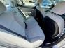 2014 Kia Optima LX (KNAGM4A73E5) with an 2.4L L4 DOHC 16V engine, 6-Speed Automatic transmission, located at 2190 Hwy 95, Bullhead City, AZ, 86442, (928) 704-0060, 0.000000, 0.000000 - Photo#2