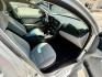 2014 Kia Optima LX (KNAGM4A73E5) with an 2.4L L4 DOHC 16V engine, 6-Speed Automatic transmission, located at 2190 Hwy 95, Bullhead City, AZ, 86442, (928) 704-0060, 0.000000, 0.000000 - Photo#5