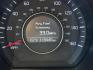 2014 Kia Optima LX (KNAGM4A73E5) with an 2.4L L4 DOHC 16V engine, 6-Speed Automatic transmission, located at 2190 Hwy 95, Bullhead City, AZ, 86442, (928) 704-0060, 0.000000, 0.000000 - Photo#8