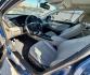 2017 Blue Hyundai Sonata Sport (5NPE34AF8HH) with an 2.4L L4 DOHC 16V engine, 6A transmission, located at 2190 Hwy 95, Bullhead City, AZ, 86442, (928) 704-0060, 0.000000, 0.000000 - Photo#5