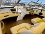 2005 Yellow Tahoe Q4 , located at 2190 Hwy 95, Bullhead City, AZ, 86442, (928) 704-0060, 0.000000, 0.000000 - Super clean 1 owner Tahoe boat . Q 4 model . Only only 80 hours - Photo#4