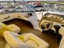 2005 Yellow Tahoe Q4 , located at 2190 Hwy 95, Bullhead City, AZ, 86442, (928) 704-0060, 0.000000, 0.000000 - Super clean 1 owner Tahoe boat . Q 4 model . Only only 80 hours - Photo#5