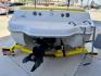 2005 Yellow Tahoe Q4 , located at 2190 Hwy 95, Bullhead City, AZ, 86442, (928) 704-0060, 0.000000, 0.000000 - Super clean 1 owner Tahoe boat . Q 4 model . Only only 80 hours - Photo#6