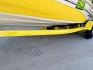 2005 Yellow Tahoe Q4 , located at 2190 Hwy 95, Bullhead City, AZ, 86442, (928) 704-0060, 0.000000, 0.000000 - Super clean 1 owner Tahoe boat . Q 4 model . Only only 80 hours - Photo#8
