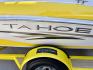 2005 Yellow Tahoe Q4 , located at 2190 Hwy 95, Bullhead City, AZ, 86442, (928) 704-0060, 0.000000, 0.000000 - Super clean 1 owner Tahoe boat . Q 4 model . Only only 80 hours - Photo#11
