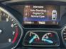 2018 White Ford Escape SE 4WD (1FMCU9GD2JU) with an 1.5L L4 DOHC 16V engine, 6A transmission, located at 2190 Hwy 95, Bullhead City, AZ, 86442, (928) 704-0060, 0.000000, 0.000000 - 2018 Ford Escape Se. 4 wheel drive. 1 owner. local Arizona car. Free carfax, free warranty. In house financing available. Runs and drives great.- Photo#4