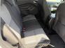 2018 White Ford Escape SE 4WD (1FMCU9GD2JU) with an 1.5L L4 DOHC 16V engine, 6A transmission, located at 2190 Hwy 95, Bullhead City, AZ, 86442, (928) 704-0060, 0.000000, 0.000000 - 2018 Ford Escape Se. 4 wheel drive. 1 owner. local Arizona car. Free carfax, free warranty. In house financing available. Runs and drives great.- Photo#8